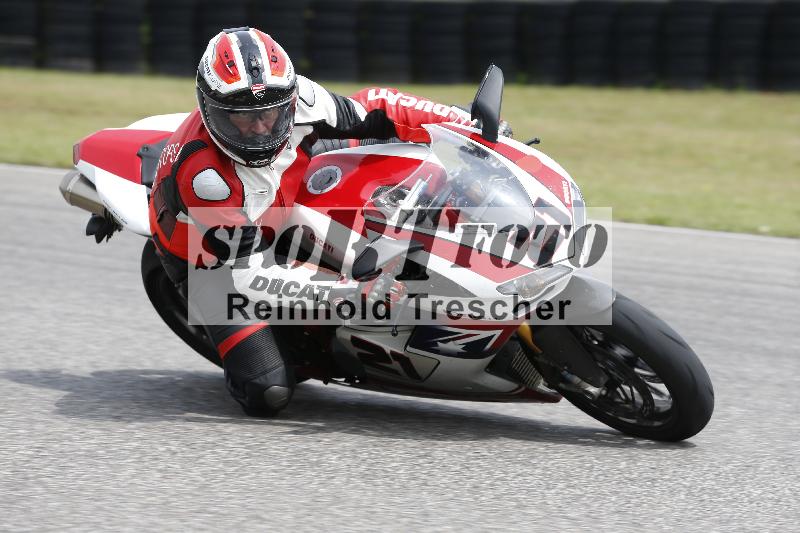 /25 10.06.2025 MaxRacing ADR/Gruppe rot/21